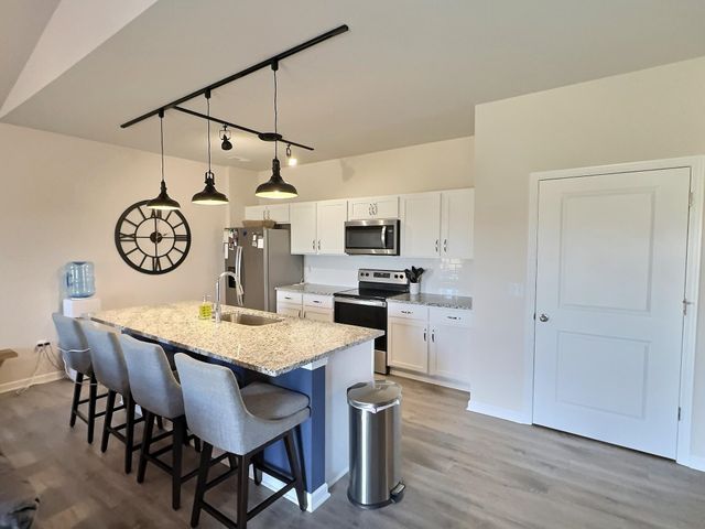 1705 Casey, Newton, KS 67114