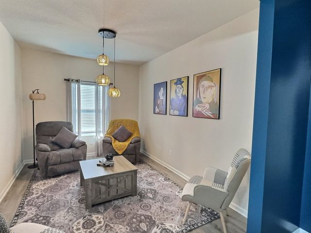 1705 Casey, Newton, KS 67114