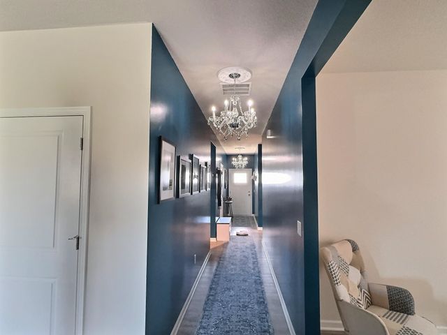 1705 Casey, Newton, KS 67114