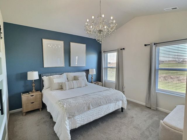 1705 Casey, Newton, KS 67114