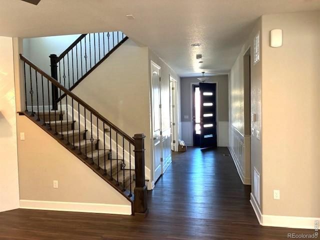 132 Equinox Circle, Erie, CO 80516