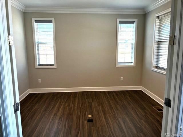 132 Equinox Circle, Erie, CO 80516