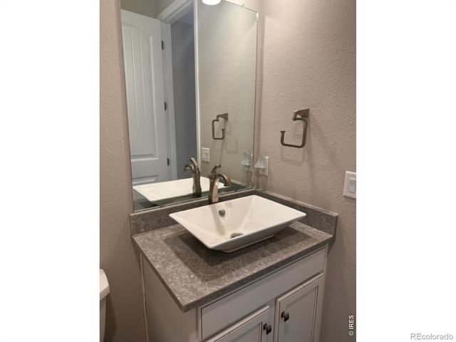 132 Equinox Circle, Erie, CO 80516