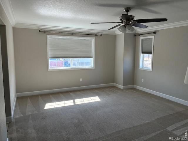 132 Equinox Circle, Erie, CO 80516