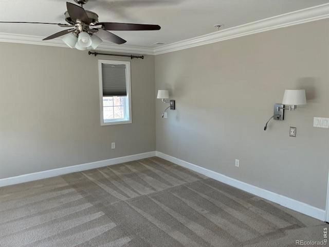 132 Equinox Circle, Erie, CO 80516