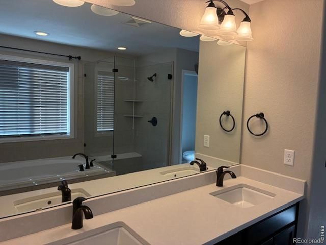 132 Equinox Circle, Erie, CO 80516