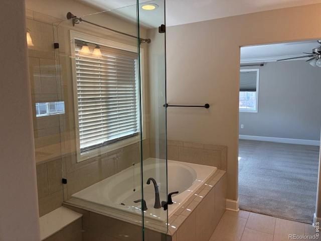 132 Equinox Circle, Erie, CO 80516