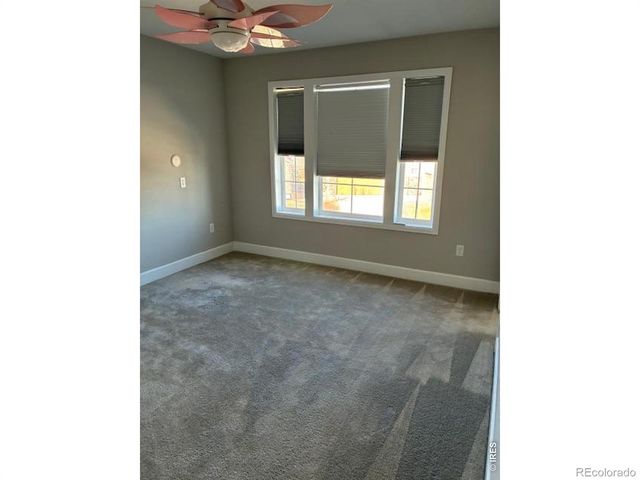 132 Equinox Circle, Erie, CO 80516