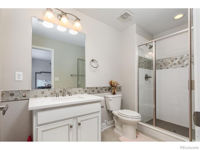 132 Equinox Circle, Erie, CO 80516