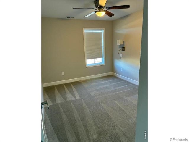 132 Equinox Circle, Erie, CO 80516