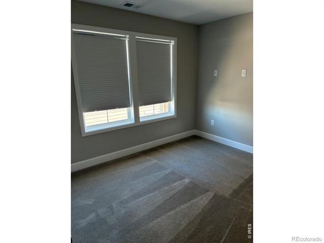 132 Equinox Circle, Erie, CO 80516