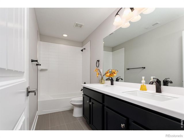 132 Equinox Circle, Erie, CO 80516