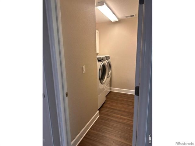 132 Equinox Circle, Erie, CO 80516