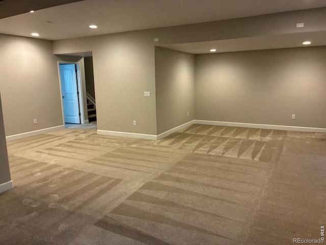 132 Equinox Circle, Erie, CO 80516