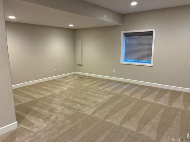 132 Equinox Circle, Erie, CO 80516