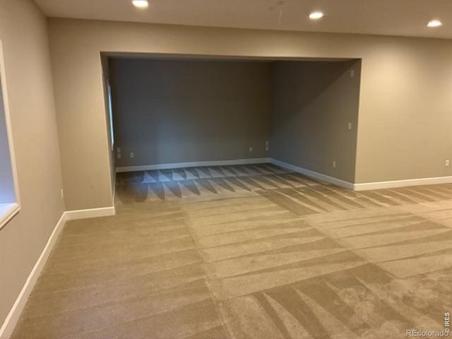 132 Equinox Circle, Erie, CO 80516