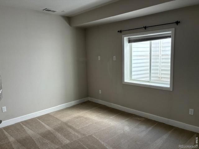 132 Equinox Circle, Erie, CO 80516