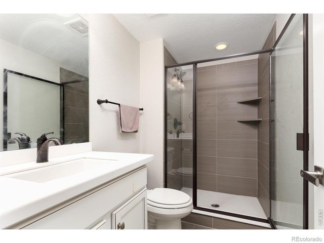 132 Equinox Circle, Erie, CO 80516