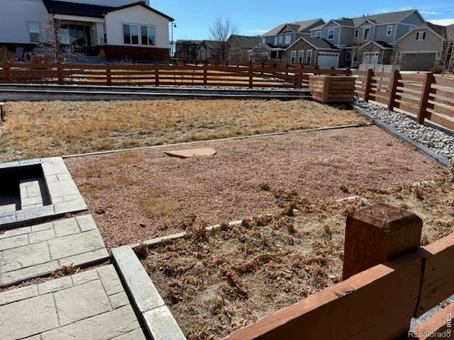 132 Equinox Circle, Erie, CO 80516