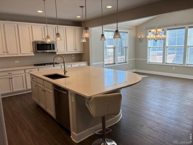 132 Equinox Circle, Erie, CO 80516