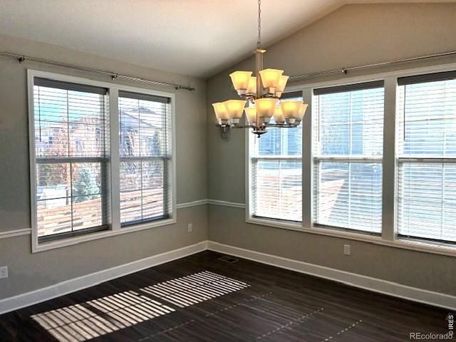 132 Equinox Circle, Erie, CO 80516