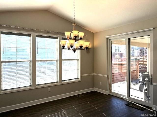 132 Equinox Circle, Erie, CO 80516