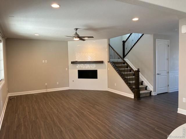 132 Equinox Circle, Erie, CO 80516