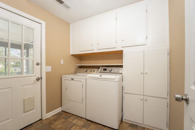 1616 Roberson Road, Hixson, TN 37343