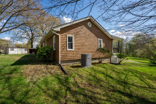 1616 Roberson Road, Hixson, TN 37343