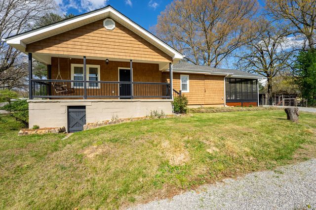 1616 Roberson Road, Hixson, TN 37343
