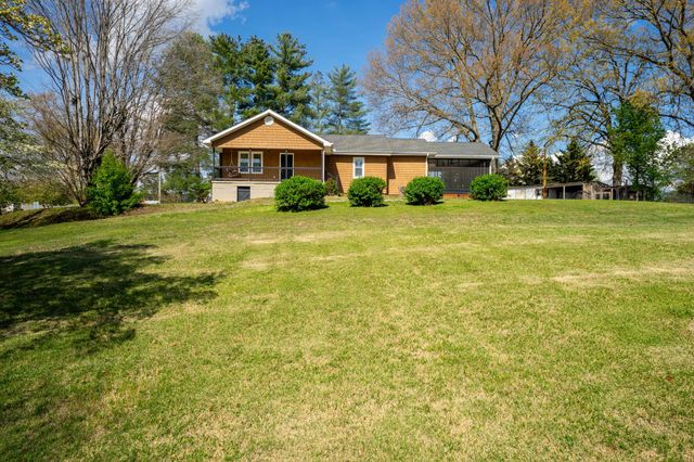 1616 Roberson Road, Hixson, TN 37343