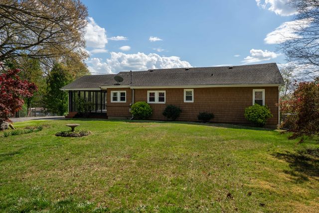 1616 Roberson Road, Hixson, TN 37343