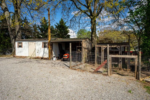 1616 Roberson Road, Hixson, TN 37343