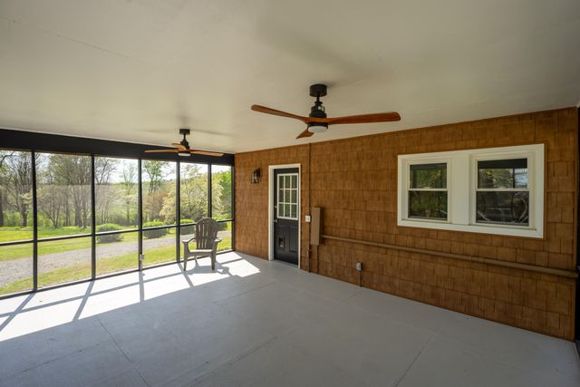 1616 Roberson Road, Hixson, TN 37343