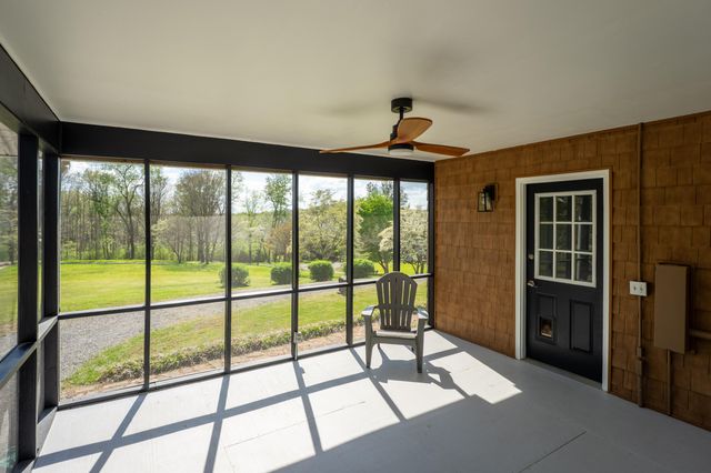 1616 Roberson Road, Hixson, TN 37343