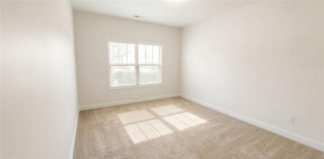 4215 Hopewell Manor Drive, Cumming, GA 30028