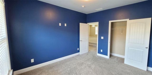 4215 Hopewell Manor Drive, Cumming, GA 30028