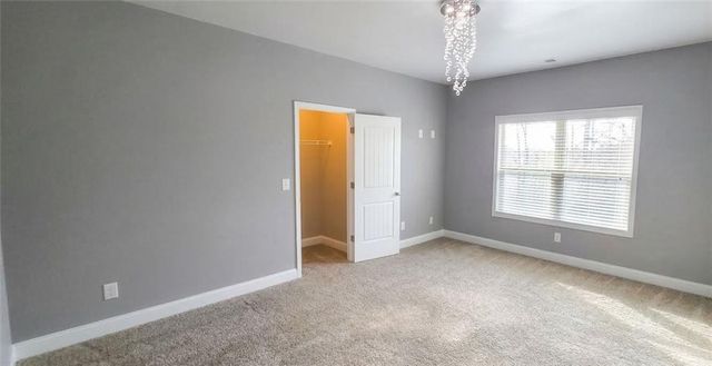 4215 Hopewell Manor Drive, Cumming, GA 30028