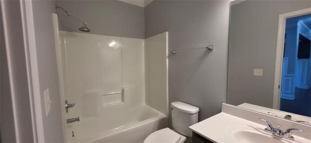 4215 Hopewell Manor Drive, Cumming, GA 30028