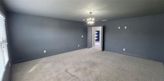 4215 Hopewell Manor Drive, Cumming, GA 30028