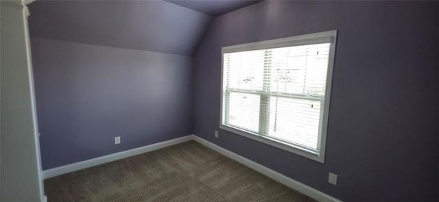 4215 Hopewell Manor Drive, Cumming, GA 30028