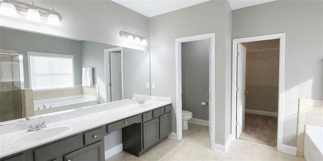 4215 Hopewell Manor Drive, Cumming, GA 30028