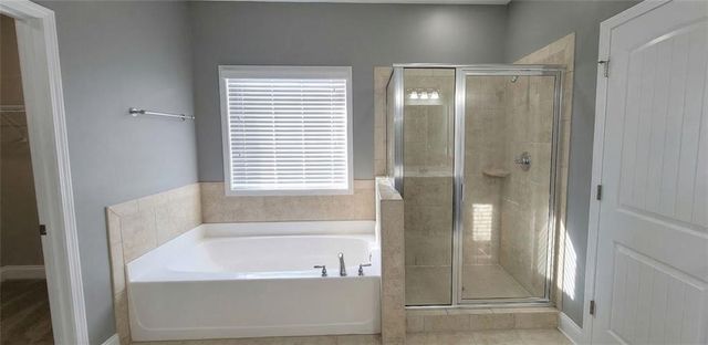 4215 Hopewell Manor Drive, Cumming, GA 30028