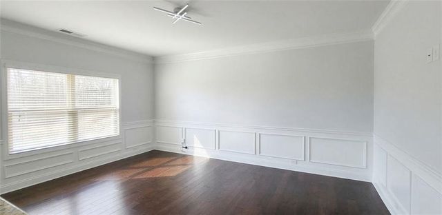 4215 Hopewell Manor Drive, Cumming, GA 30028