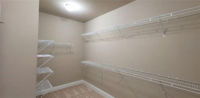 4215 Hopewell Manor Drive, Cumming, GA 30028