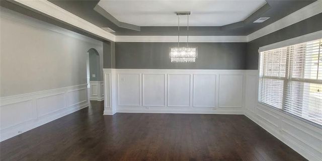 4215 Hopewell Manor Drive, Cumming, GA 30028