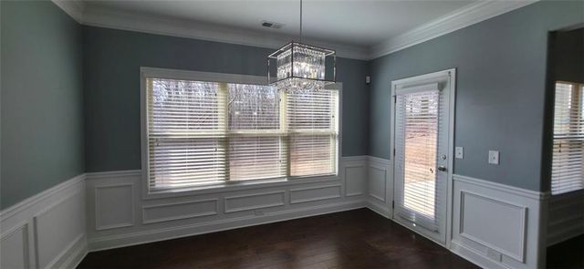 4215 Hopewell Manor Drive, Cumming, GA 30028