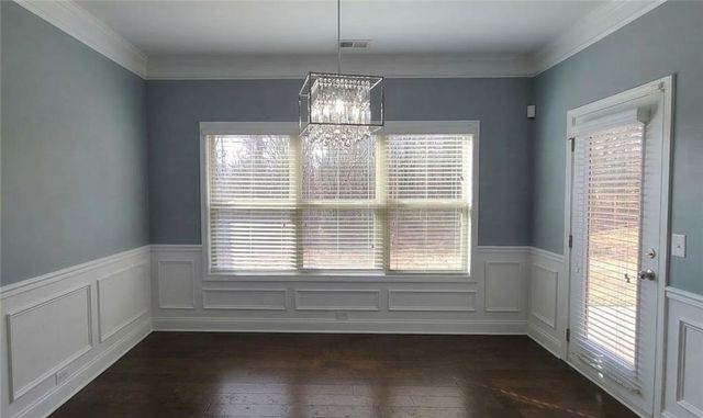 4215 Hopewell Manor Drive, Cumming, GA 30028