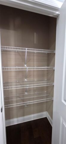 4215 Hopewell Manor Drive, Cumming, GA 30028