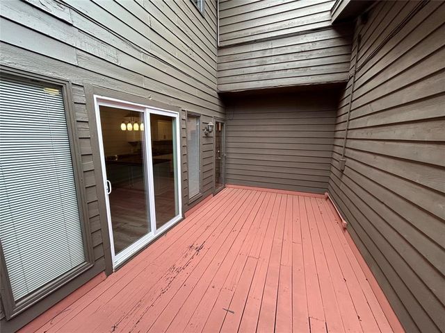 11300 N Pennsylvania Avenue 120, Oklahoma City, OK 73120